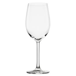Stolzle Signature Bordeaux Wine Glass 652ml / 23oz (G381 / 01)