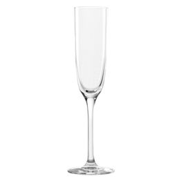 Stolzle Signature Flute 170ml / 6oz
