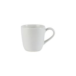 Rustico Ivory Mug 32cl/11oz