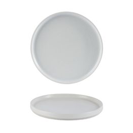 Rustico Ivory Signature Plate 21cm/8" alternative