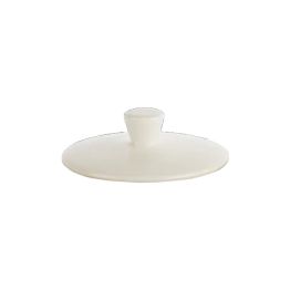 Line Tea Pot Lid For 935803