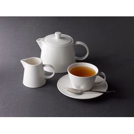 Line Tea Pot Lid For 935803 alternative