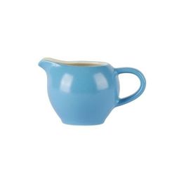 Evolve Milk Jug 15cl/5oz Powder