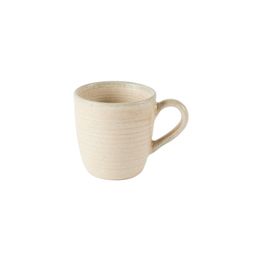 Rustico Nude Mug 32cl/11oz