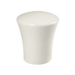 Porland Academy Salt Pourer 6.5cm / 2.5"