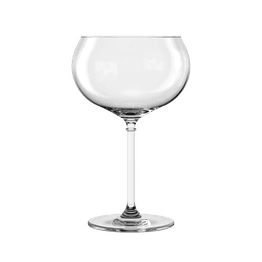 Ocean Palette Gin Glass 540ml