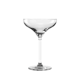 Ocean Palette Martini 200ml