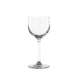 Ocean Palette Nick &amp; Nora 190ml