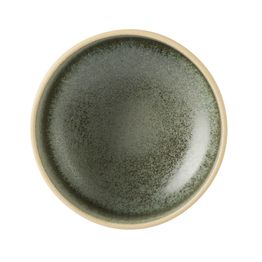 Rustico Pistachio Deep Bowl 13cm/5"