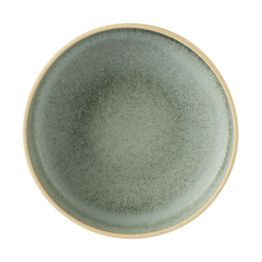 Rustico Pistachio Deep Bowl 20cm/8"