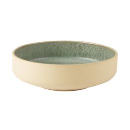 Rustico Pistachio Deep Bowl 20cm/8" alternative