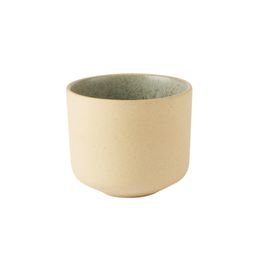 Rustico Pistachio Deep Bowl 9cm/3.5"