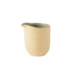 Rustico Pistachio Pourer 150ml/5oz