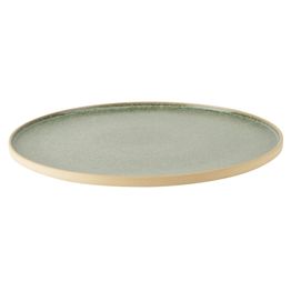 Rustico Pistachio Walled Plate 31cm/12" alternative