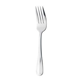 Rattail Dessert Fork 18/0
