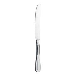 Rattail Dessert Knife 18/0