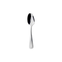 Rattail Tea Spoon 18/0