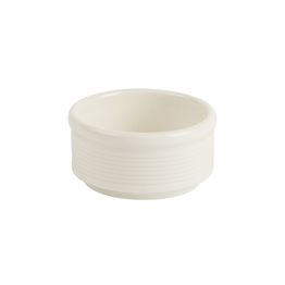 Porland Academy Line Dip Pot 6cm