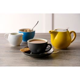Spare Cover For 35cl Evolve Tea Pot alternative