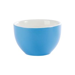 Evolve Sugar Bowl 20cl / 7oz Powder