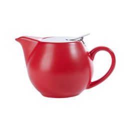 Evolve Tea Pot 50cl / 17 1/2oz Berry