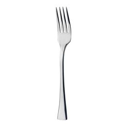 Venice Dessert Fork 18/0