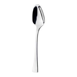 Venice Dessert Spoon 18/0