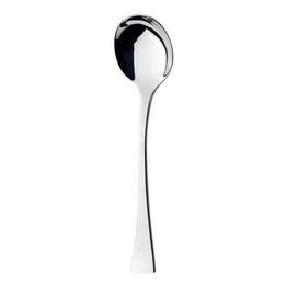 Venice Soup Spoon 18/0