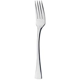 Venice Table Fork 18/0