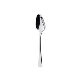 Venice Tea Spoon 18/0