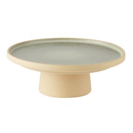 Rustico Pistachio Signature Plate 20cm/8″