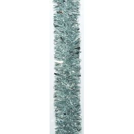 Swantex 6M Silver 125mm Chunky/Fine Tinsel TINS26M-SL