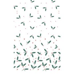 Swantex 88cm Paper Slipcover Jolly Holly SC36-JLL