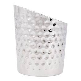 Olympia Hammered Chip Cup 480ml alternative