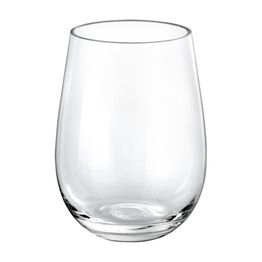 Borgonovo Ducale Tumbler 490ml / 17.25oz