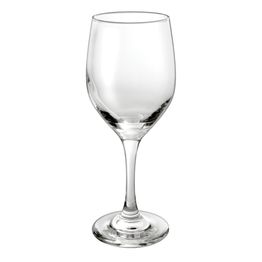 Borgonovo Ducale Wine Glass 270ml / 9.5oz