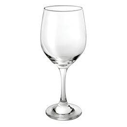Borgonovo Ducale Wine Glass 310ml / 10.75oz