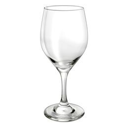 Borgonovo Ducale Wine Glass 380ml / 13.25oz