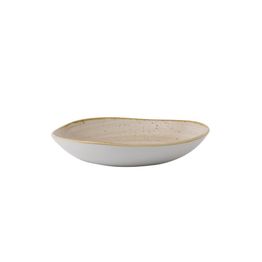 Churchill Stonecast Round Bowl 253mm alternative