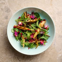 Churchill Stonecast Canvas Breeze Evolve Coupe Bowls 247mm alternative