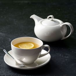 Churchill Alchemy Tea Cups 227ml alternative