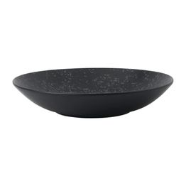 Churchill Art De Cuisine Menu Shades Coupe Bowl Caldera Ash 251mm