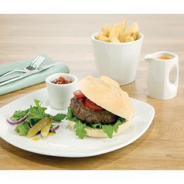 Churchill Bit on the Side Small Jugs 85ml alternative