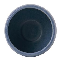 Churchill Emerge Oslo Blue Deep Bowls 90mm alternative