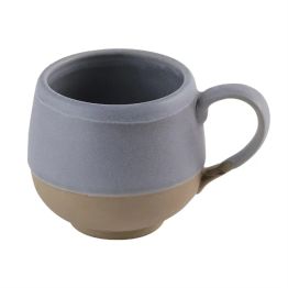 Churchill Emerge Seattle Grey Cups 236ml