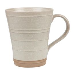 Churchill Igneous Stoneware Mugs 340ml