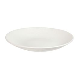 Churchill Isla Deep Coupe Plates White 281mm alternative