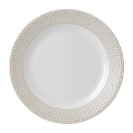 Churchill Isla Spinwash Sand Plates 168mm