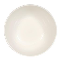 Churchill Profile Noodle Bowls White 37.8oz 183mm alternative