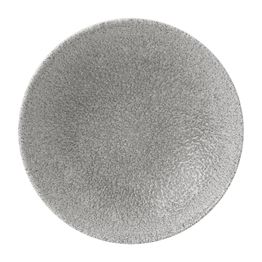 Churchill RakuEvolve Coupe Bowl Jasper Grey 184mm alternative